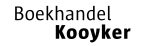 Kooyker_logo_1